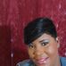 Lakeisha Ferrell - Facebook