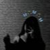 Lakeisha Ferrer - Facebook