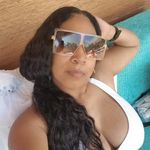 Lakeisha Wells-Ferrell - @kcherron567 - Instagram