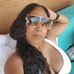 Lakeisha Wells-Ferrell - Facebook