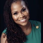 Lakeisha - @lakeishafieldsslp - Instagram