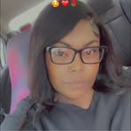 Lakeisha Delosha Fields - Facebook
