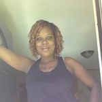 Lakeisha Fields - @lakeisha.fields.35 - Instagram