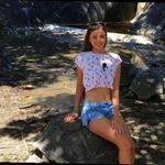 Lakeisha Fields - @lakeishafields3220 - Instagram