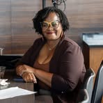 Lakeisha Fields - Facebook