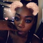 Lakeisha Fields - @fieldslakeisha - Instagram