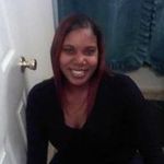 Lakeisha Fields - @lakeisha.fields.169 - Instagram