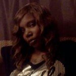 Lakeisha Fields - @lakeishafields7 - Instagram