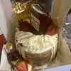 Lakeisha Fields - @lakeisha.fields2 - TikTok