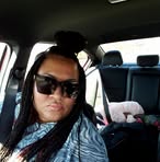 Lakeisha Fields-Keys - Facebook