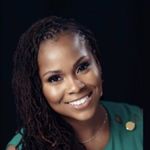 Lakeisha Fields SLP - @ipronounceitflawless - Instagram