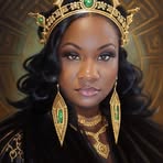 LaKeisha R Fields - Facebook