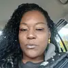 lakeishafields04 - @lakeishafields04 - TikTok