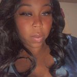 Latrice La'Keisha Annetta Fields - @rescare2151 - Instagram