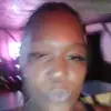meme - @lakeishafields61 - TikTok