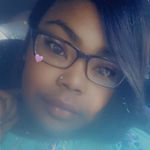 Lakeisha Delosha Fields - @lakeisha.luvable.fields - Instagram