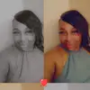 Keisha💋 - @lakeishaford1 - TikTok