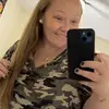 La Keisha Crawford - @lakeishacrawford0 - TikTok