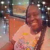 Lakeisha Ford615 - @lakeisha_22 - TikTok