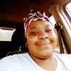 Lakeisha Ford96 - @lakeishaford96 - TikTok