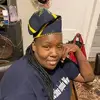 Lakeisha Ford996 - @lakeishaford996 - TikTok