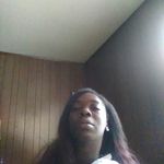 Lakeisha Ford - @rlakeisha479 - Instagram