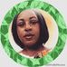 Lakeisha Ford - Facebook