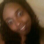Lakeisha Ford - @lakeishaford - Instagram