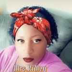 Lakeisha Ford - @lakeisha.ford.79219 - Instagram