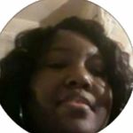Lakeisha Ford - @lakeiisha.ford.35 - Instagram