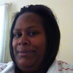Lakeisha Ford - @jayveonford - Instagram