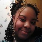 Lakeisha Ford - @lakeisha.ford - Instagram