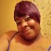 Lakeisha Ford - Facebook