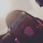 lakeisha ford - @lakeisha855 - Instagram