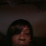lakeisha ford - @fordlakeisha - Instagram