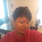 Lakeisha Ford - Facebook