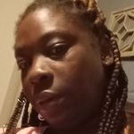 Lakeisha Ford - @flakeisha381 - Instagram