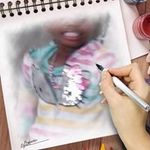 Lakeisha Ford - @lakeisha.ford.923 - Instagram