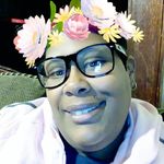 Lakeisha Ford - @lakeisha.ford.37 - Instagram