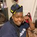 Lakeisha Ford - Facebook