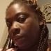 Lakeisha Ford - Facebook