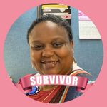 Lakeisha Ford-Page - @lakeishafordpage - Instagram