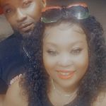 Lakeisha Keetie Ford - @keetieluv - Instagram
