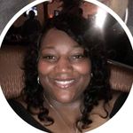 Lakeisha So Classi Ford - @lakeisha_ford_classi11 - Instagram