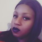LAKEISHAFORD - @la.keisha8293 - Instagram