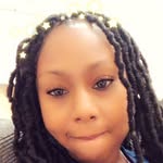 Lakeisha Fox - @lakeishafox - Instagram