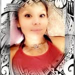 Lakeisha Fox - @lakeisha.fox.144 - Instagram