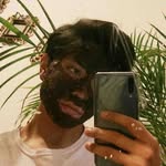 Lakeisha Fox - @lakeishafox38 - Instagram