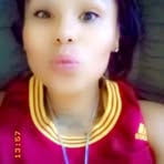 Lakeisha Fox - Facebook