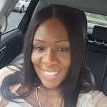 Lakeisha Fox - @lakeishafoxx_ - Instagram